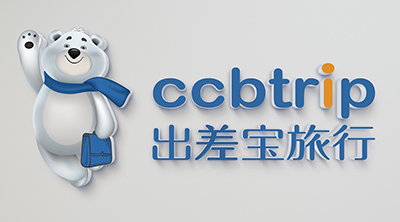 易飛暢行—出差寶標(biāo)志/品牌設(shè)計 易飛暢行—出差寶標(biāo)志/品牌設(shè)計